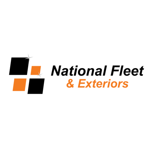 National Fleet and Exteriors