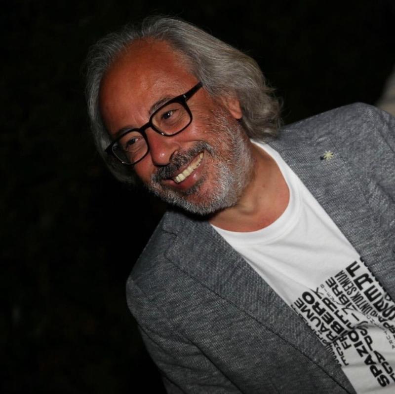 Images Avv. Renato Torrisi