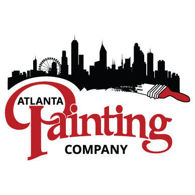 Atlanta Painting Company - Roswell, GA 30075 - (770)551-0101 | ShowMeLocal.com