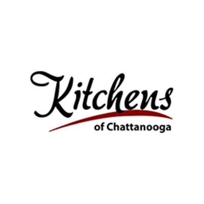 Kitchens of Chattanooga Logo