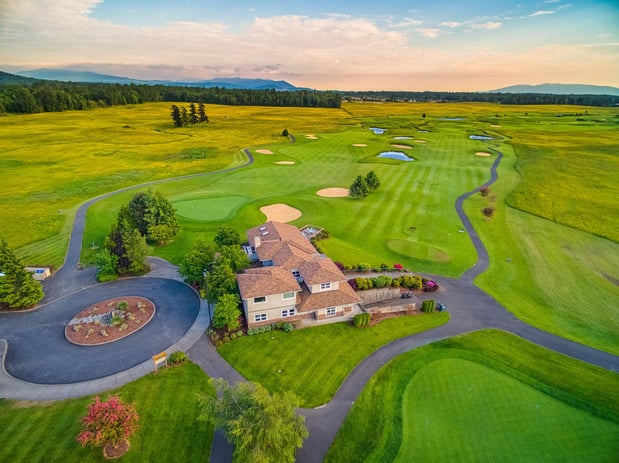 Images Holiday Inn Express Bellingham by IHG