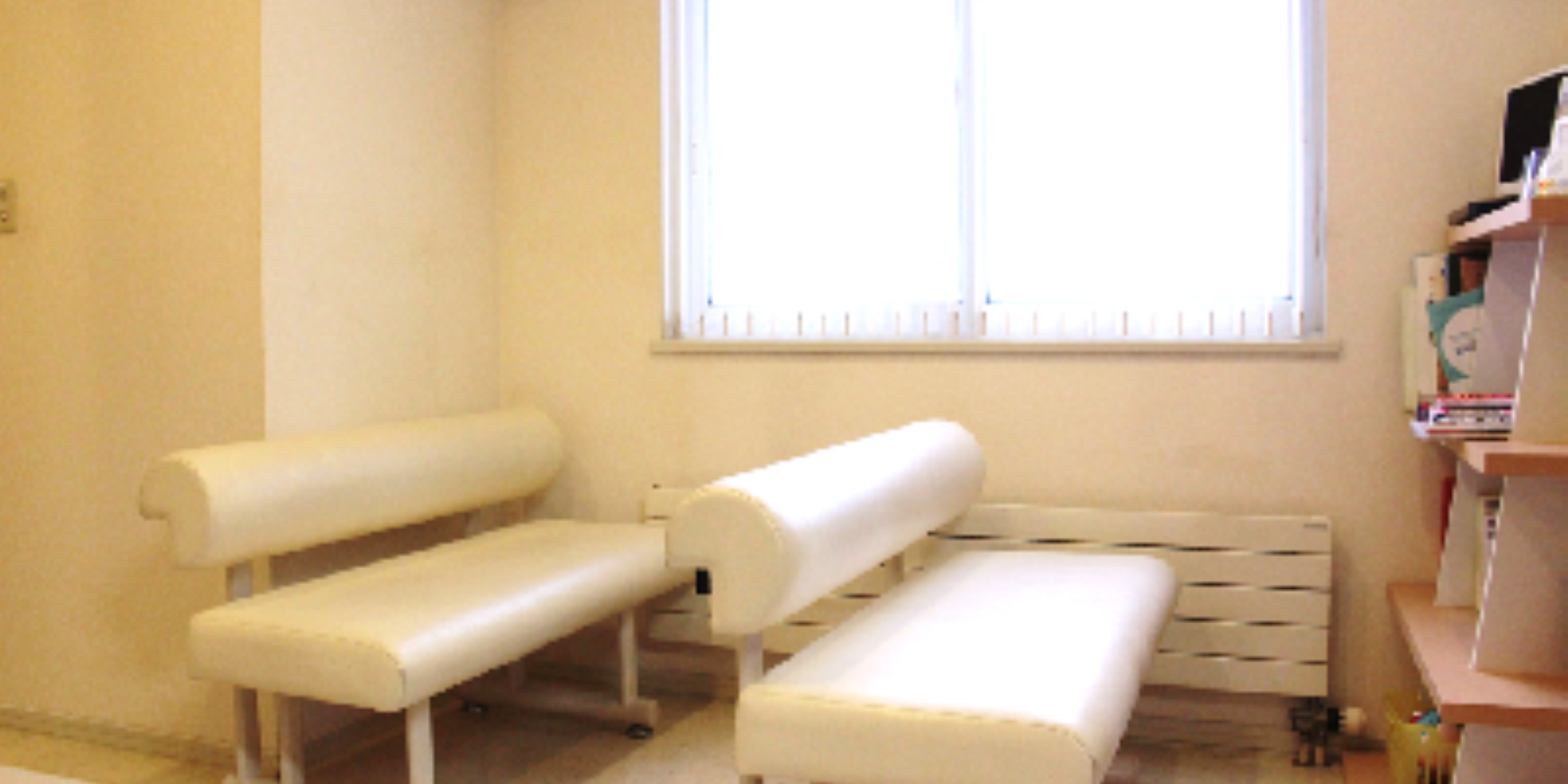 Images 谷本歯科医院