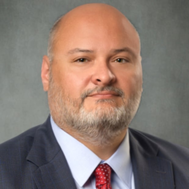 Images Edward Jones - Financial Advisor: Sami J Sahab