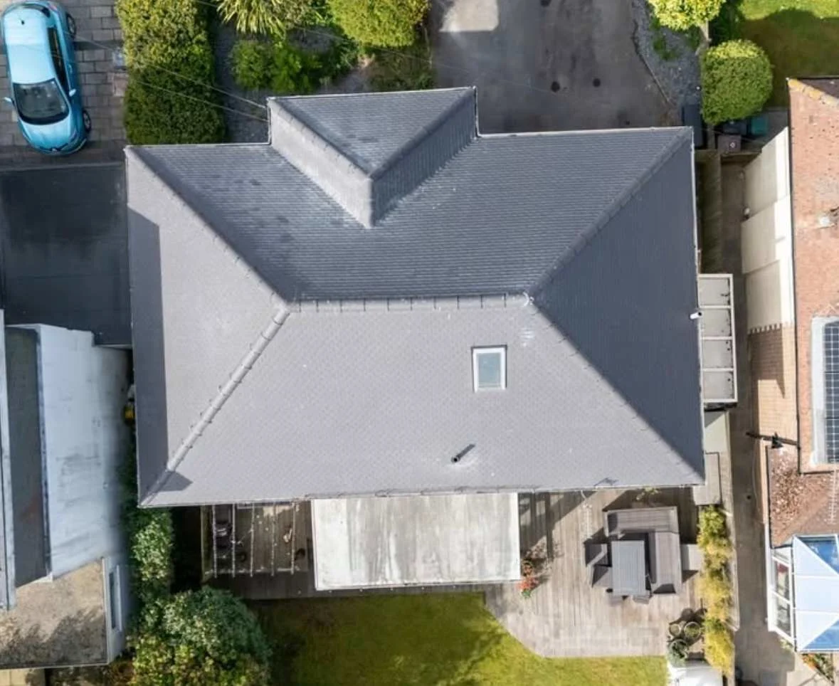 Images Roofing Workz Ltd