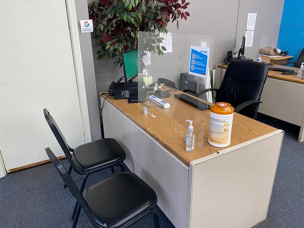 Images Jackson Hewitt Tax Service