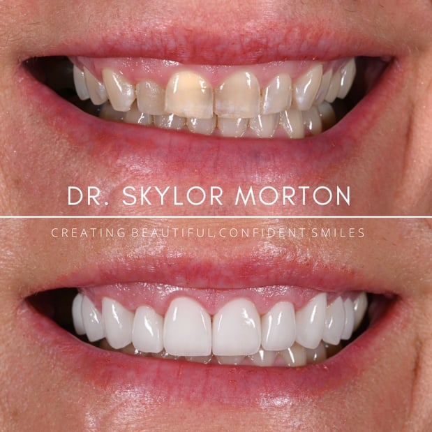 Images 386 Dental Studio of Gallatin