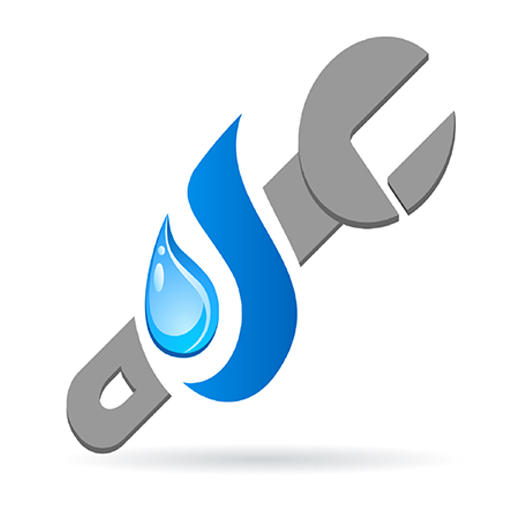 Images About Plumbing Inc