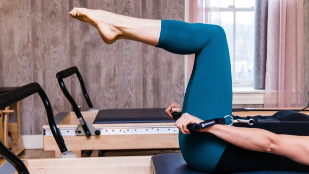 Images voco James Newbury Hudson Valley by IHG