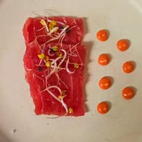 Images El Fogaril Gastrobar