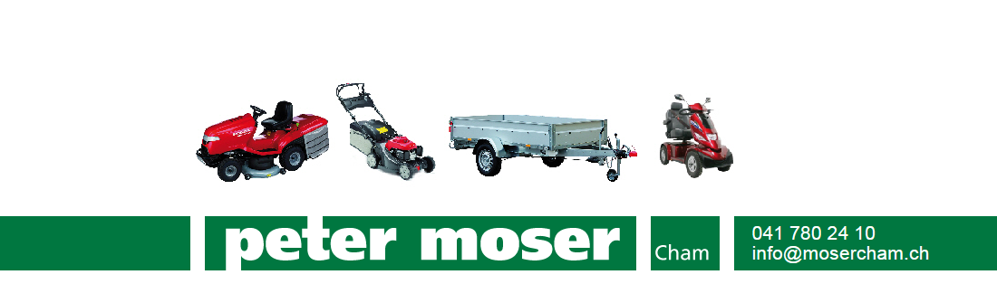 Bilder Moser Peter GmbH