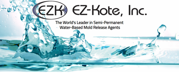 Images EZ-Kote, Inc