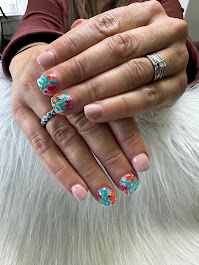 Images The Lacquer Barn