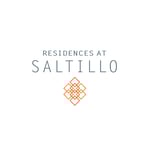 Residences at Saltillo Logo