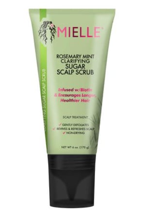 Images Beauty & Beyond Beauty Supply