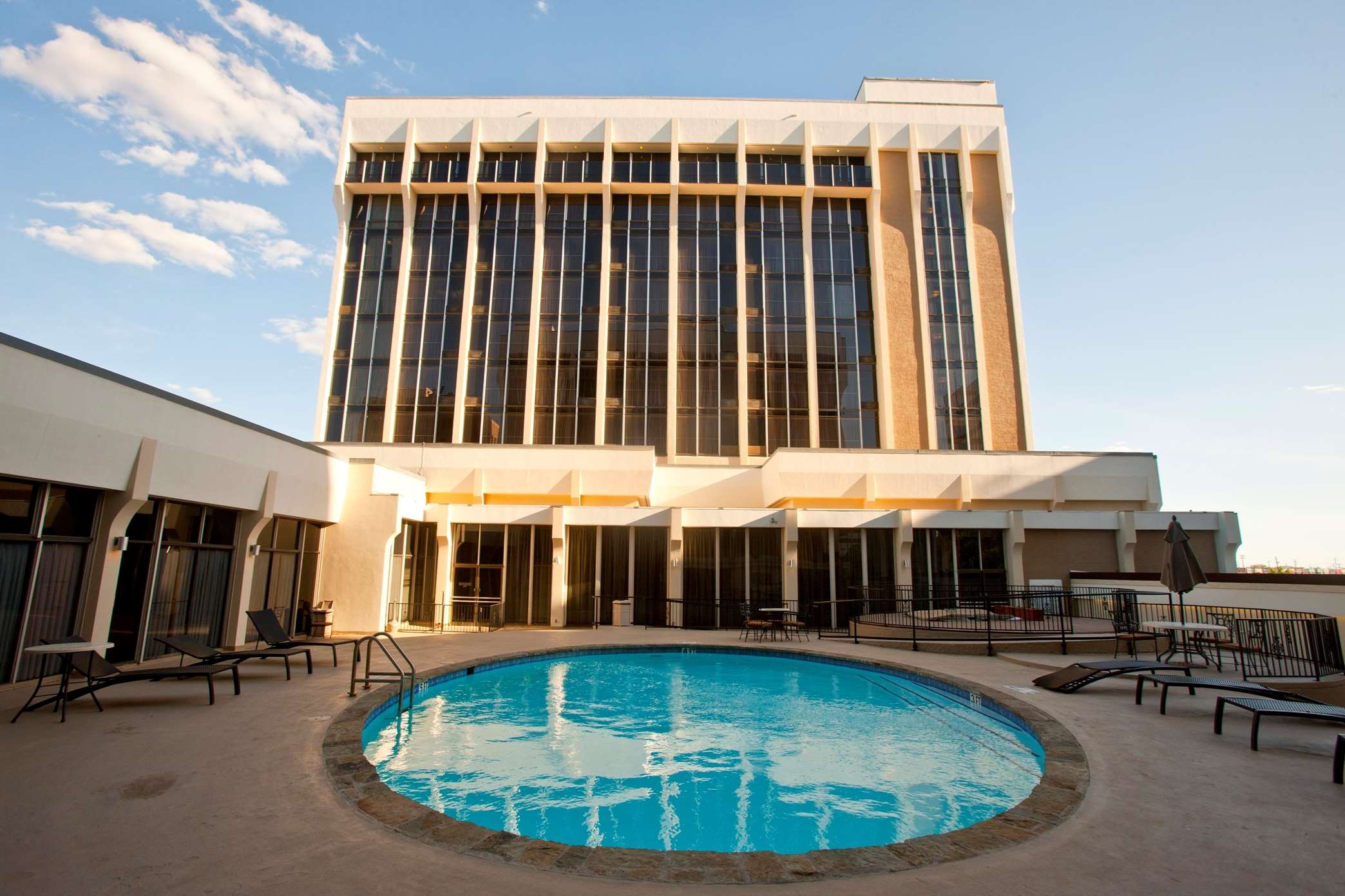 Midland Executive Car Services Midland Tx Midland Executive Car Services Midland Tx