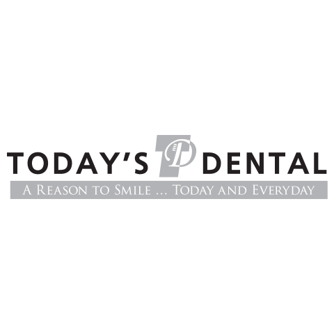 Today's Dental