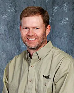Jamie Boomgarden