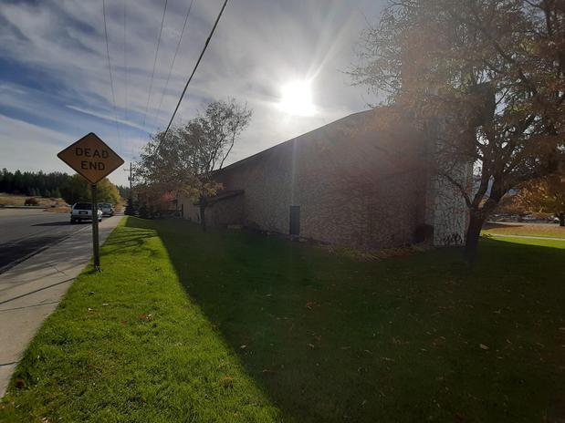 Images The Church of Jesus Christ of Latter-day Saints