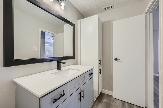 Images Rise West Arlington