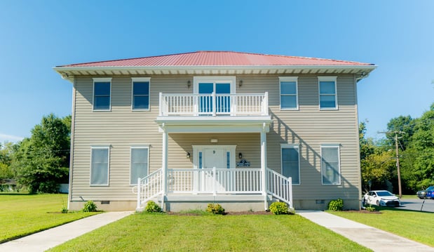 Images The Bickel Firm