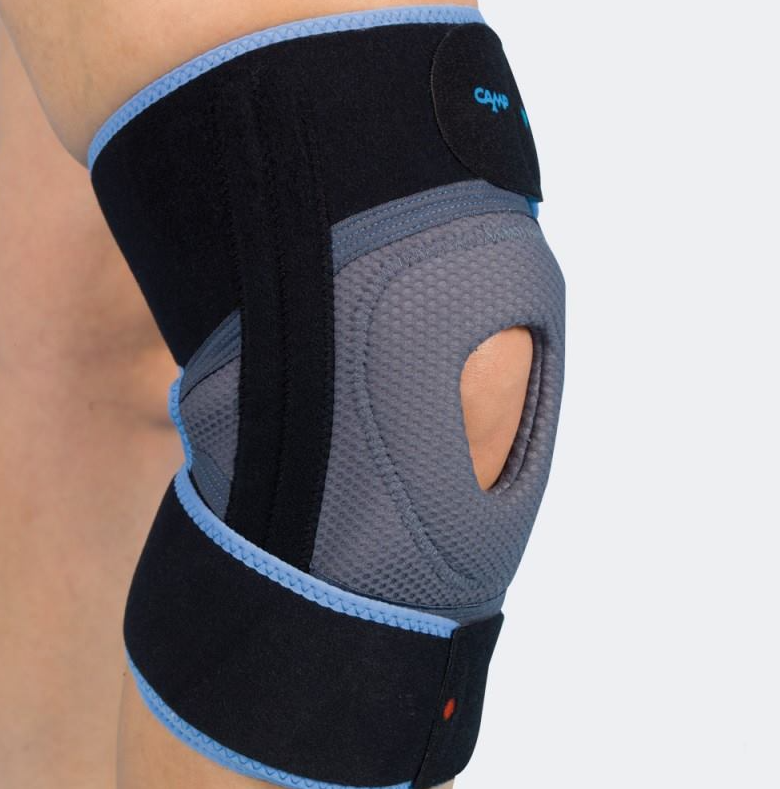 Images Ortopedia Zappia