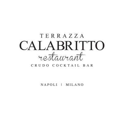 Terrazza Calabritto - Restaurant - Napoli - 081 240 5188 Italy | ShowMeLocal.com