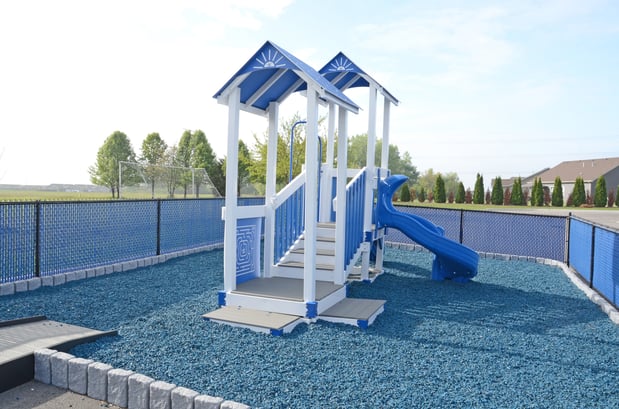 Images Caravel Autism Health