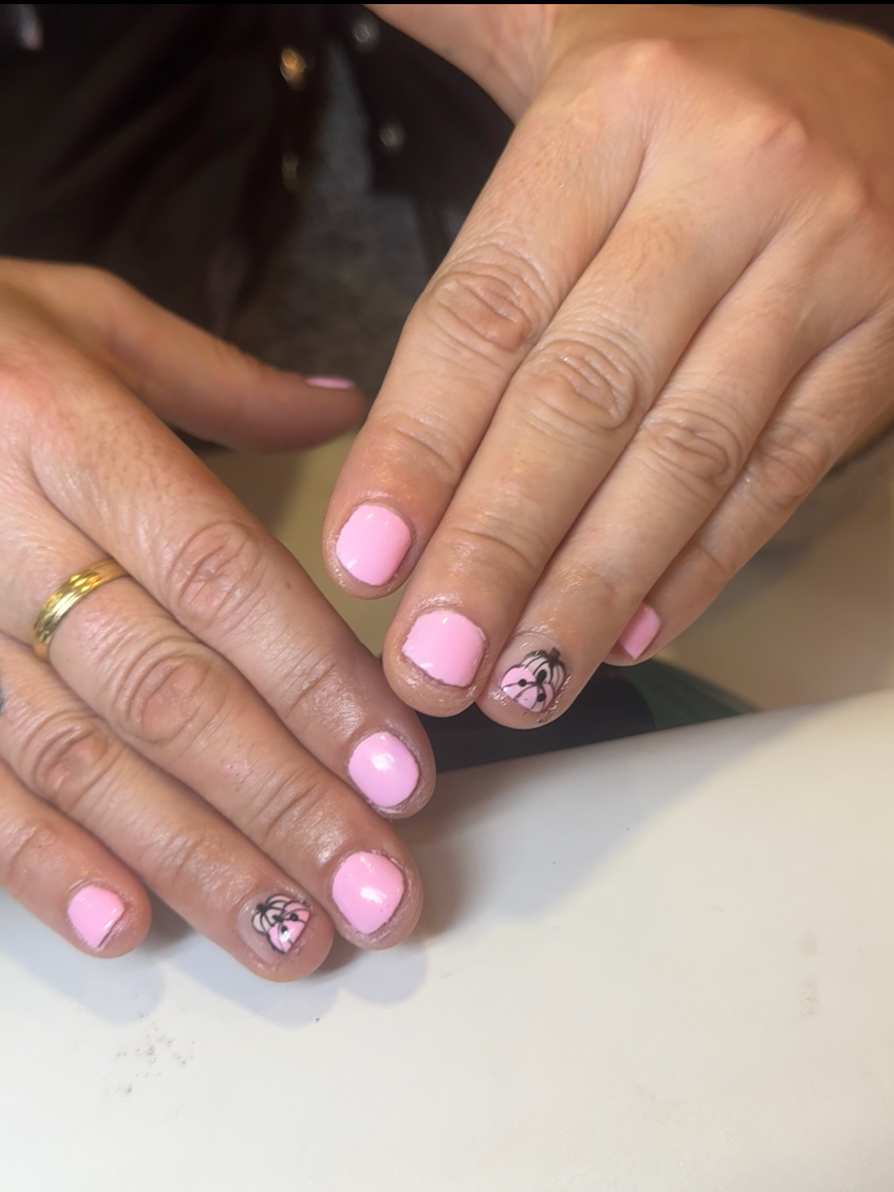 Images Alma y Esmalte