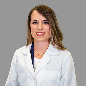 Image For Dr. Shelby  Harry FNP