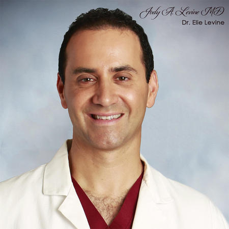 Elie Levine, MD is a board certified NYC plastic surgeon with decades of experience performing facial rejuvenation, body sculpting, laser procedures, & non-invasive treatments. Dr. Levine graduated from Columbia College with a 4.0 GPA & earned his doctor of medicine at Yale School of Medicine. He also completed plastic surgery training at Mount Sinai Medical Center. He works alongside the skincare experts at NYC Pediatric Dermatology to ensure the best medical & cosmetic outcomes for patients.
