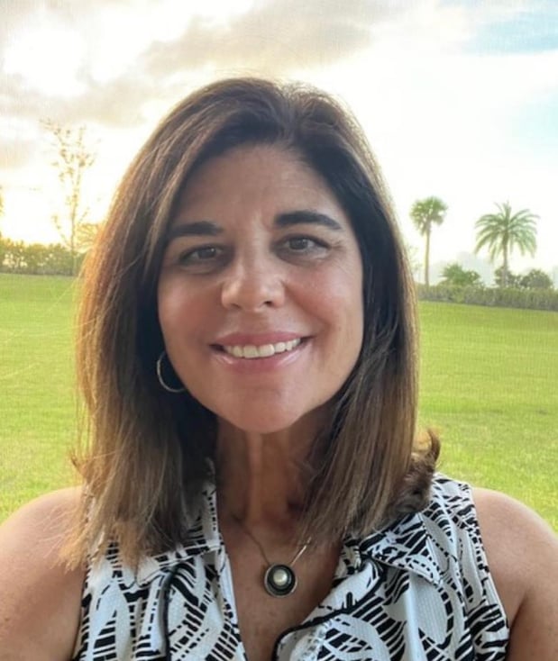 Images Elizabeth SantaMaria, Counselor