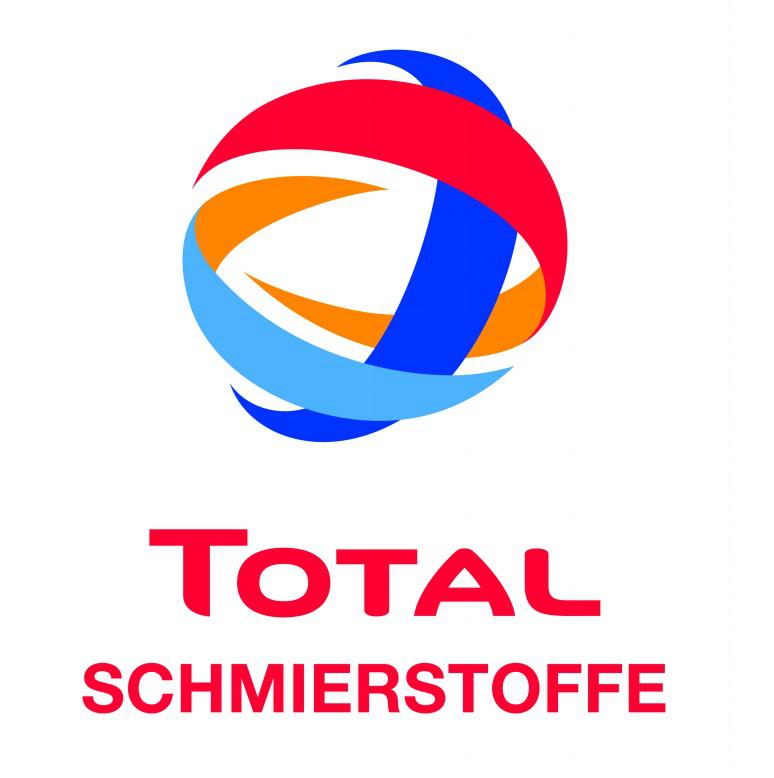 Eissing GmbH, Veddelers Weg 2 in Schüttorf