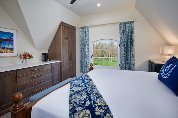 Images The Inn at Stonecliffe