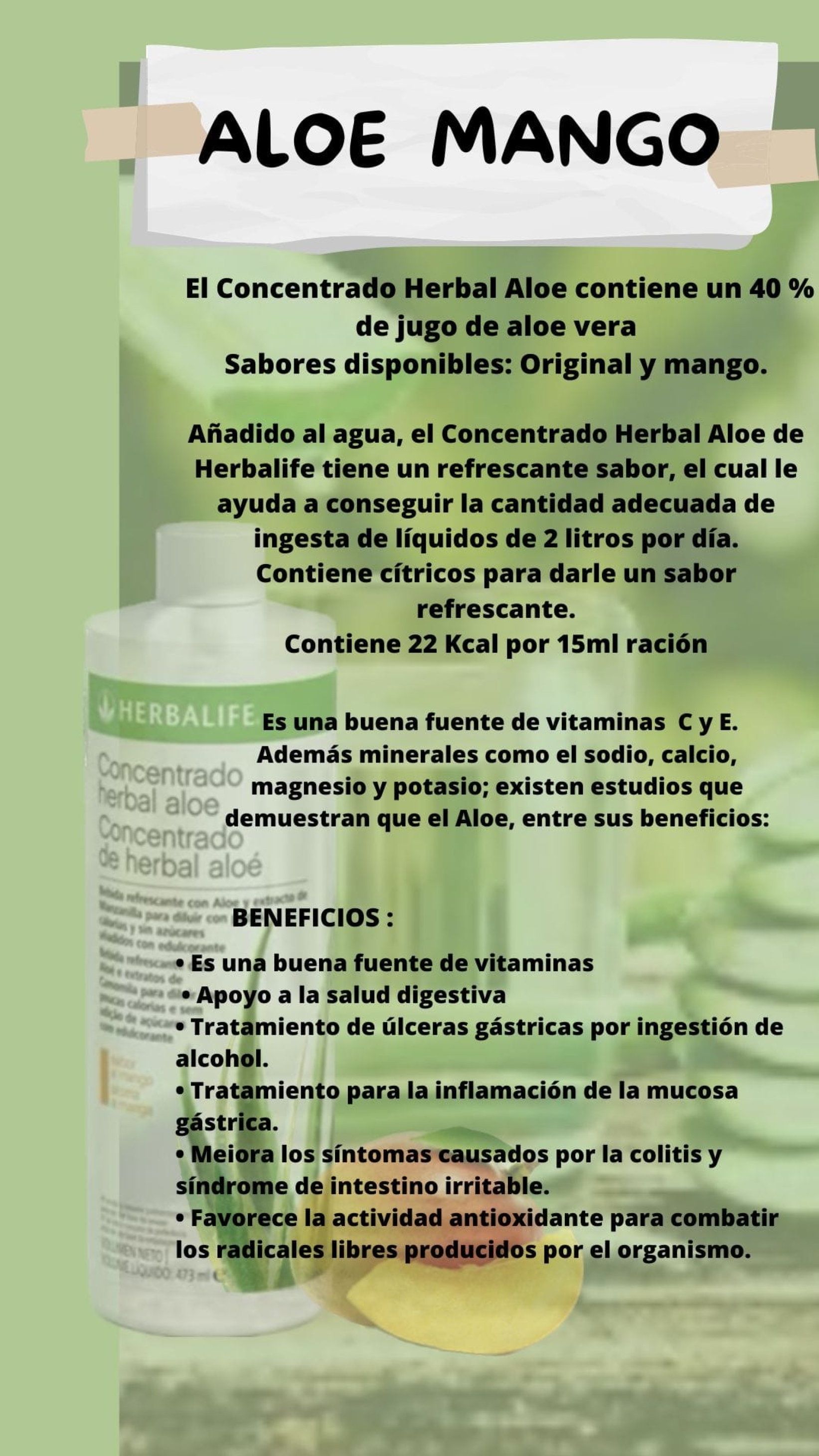 Images Salud y Bienestar Malu