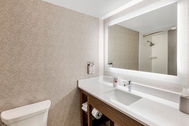 Images Holiday Inn Express Chicago-Downers Grove by IHG