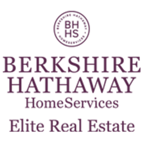 Mark Wilkinson | Berkshire Hathaway HomeServices Elite Real Estate