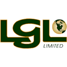 LGL Limited