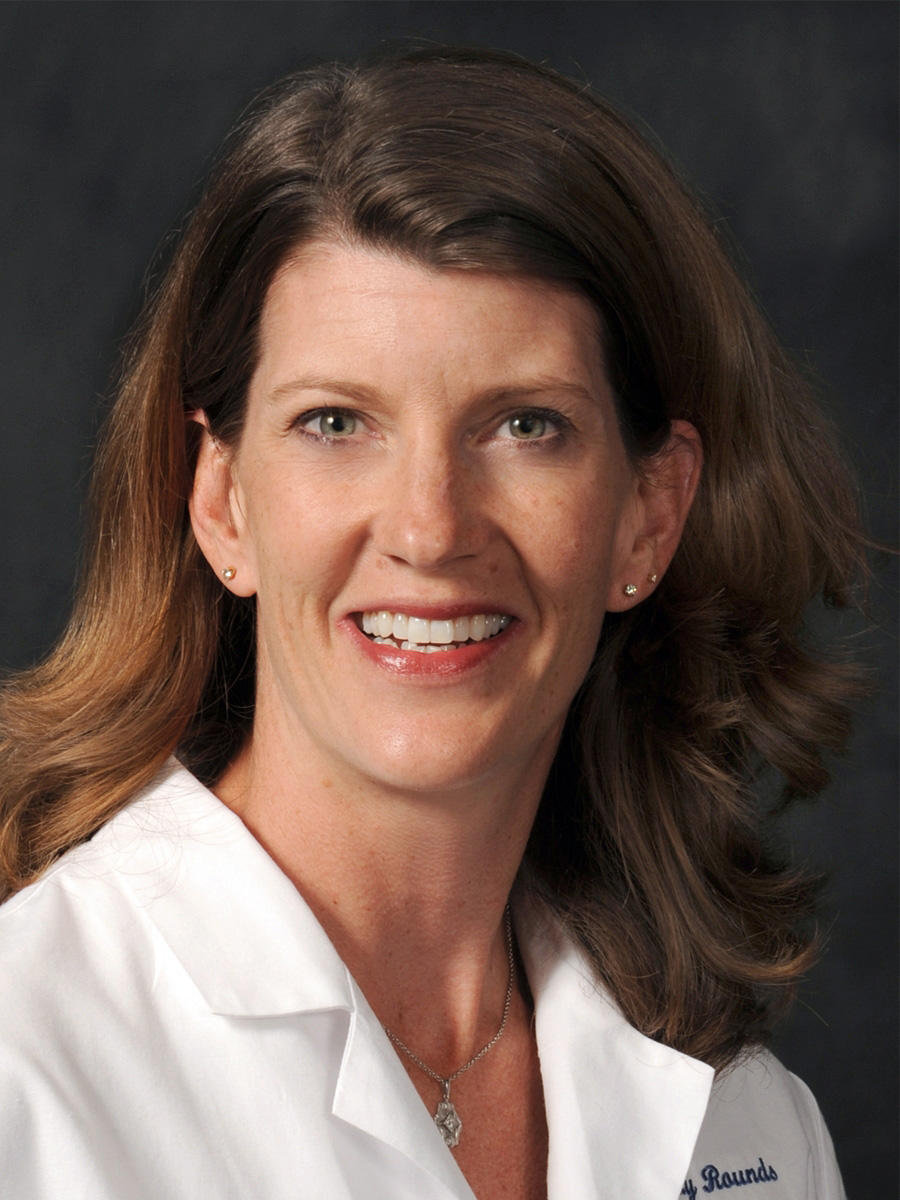 Dr. Marguerite Crawford, MD, Cardiovascular Disease St Petersburg, FL