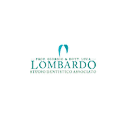 Studio Medico Dentistico Associato Lombardo Logo