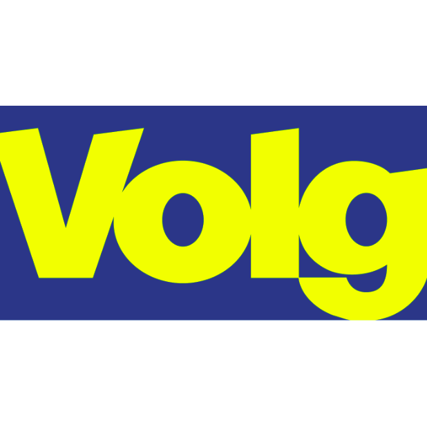 Volg Seengen Logo