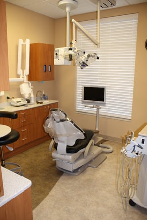 Images Wedgewood Endodontics