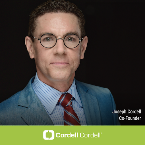 Cordell & Cordell