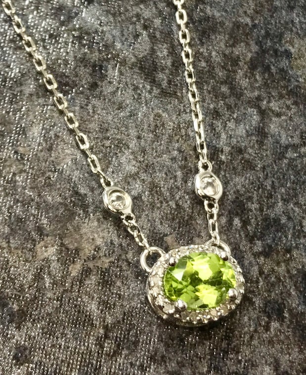 Images J.P. Haase Jewelers