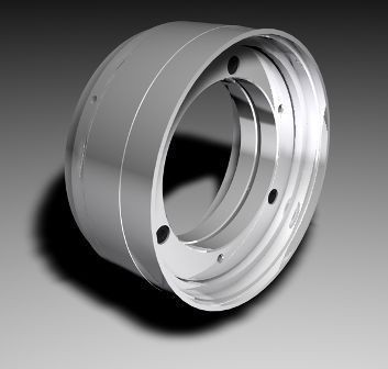 Klapproth Feinmechanik Inh. Alexander Schob e.K., Reinhard-Rube-Strasse 9 in Göttingen