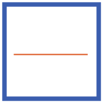Grace Woods Logo