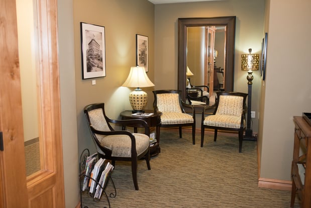 Images Boise Integrative Dentistry