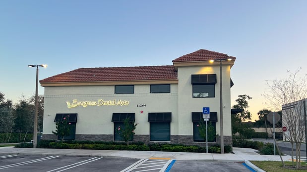 Images Sawgrass Dental Arts