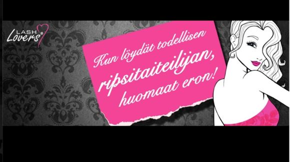 Images Tmi Tuula Kari