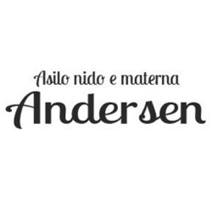 Asilo Nido e Materna Andersen Logo