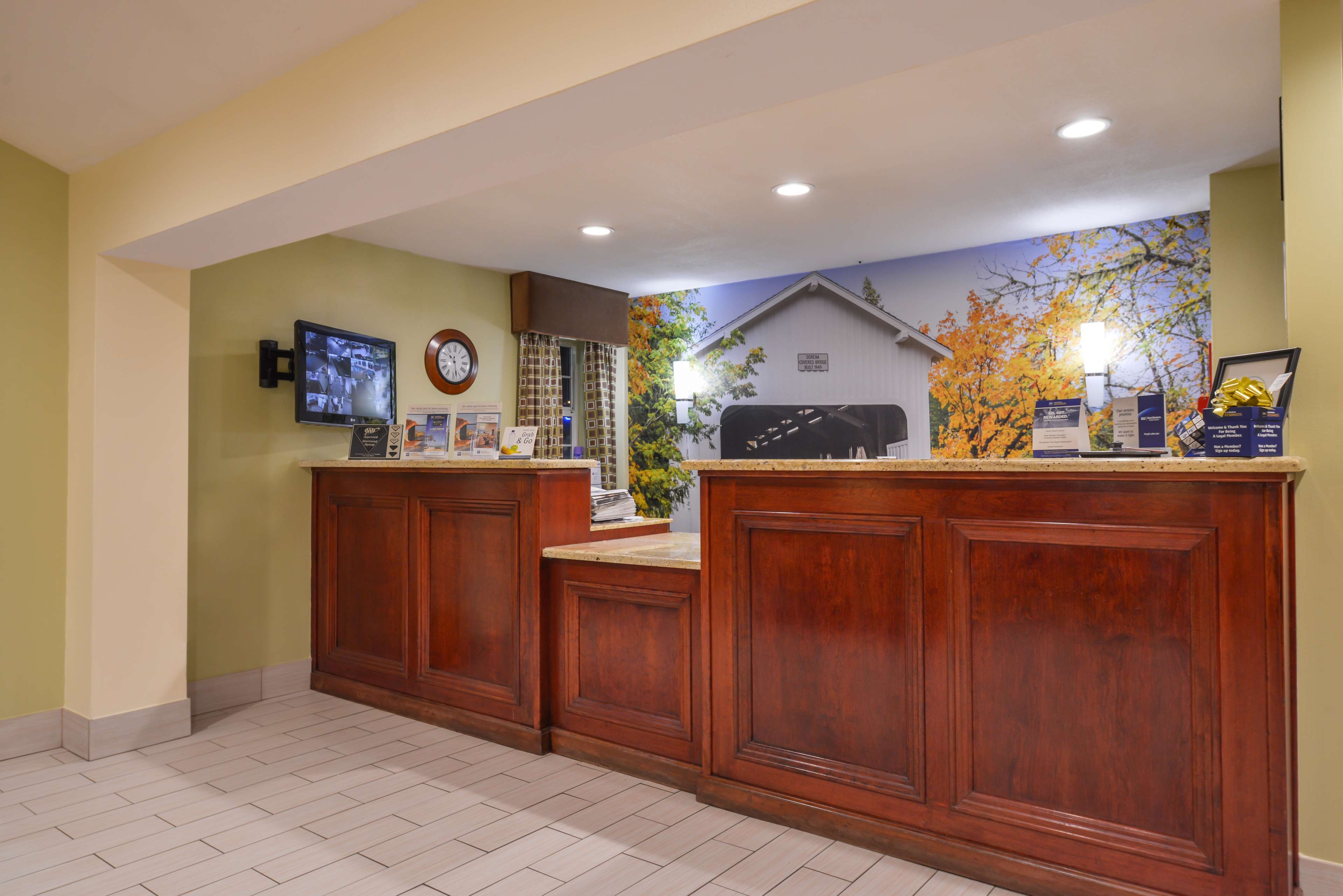 Carbones cottage grove coupons